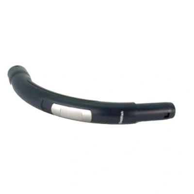 Imagen de Nilfisk Basic bent end 107414062