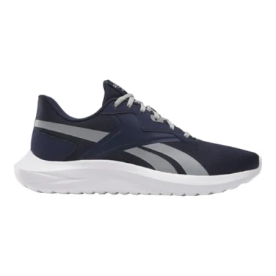 Imagen de Reebok Energen LUX Zapatillas de running estables Vector navy white grey, Hombre, Talla: 45, grey Zapatos