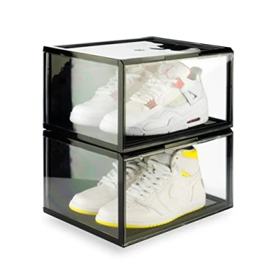 Imagen de Caisse Crep Protect (x2)
