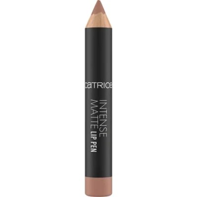 Imagen de Catrice Perfilador de Labios Intense Matte Nº 060 Mocha me Happy 1,2 g