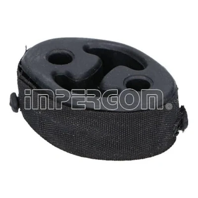 Imagen de ORIGINAL IMPERIUM 35574 Soporte, sistema de escape FORD: Focus Mk1 Hatchback