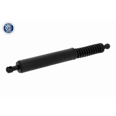 Imagen de VAICO V30 4552 Amortiguador de maletero 1500N 347,5mm Atrás derecha con muelle exterior MERCEDES BENZ: Clase E T modell