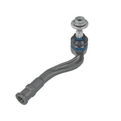 Imagen de MEYLE 116 020 0052/HD Rótula de dirección M16x1,5 exterior, Eje delantero, derecha AUDI: A5 B9 Sportback, Q5 SUV A7 Sportback