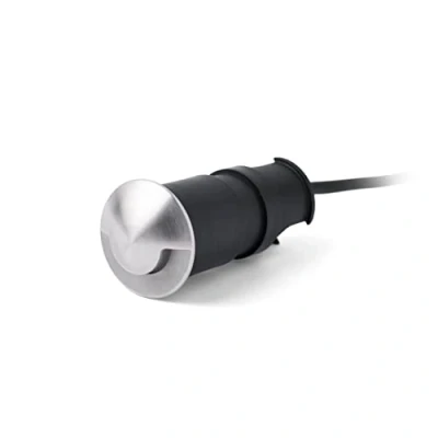 Imagen de Faro Barcelona 70660 KANE 1 empotrable 24v ss316 led 3w 3000k