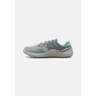Imagen de Merrell Trail Glove 7, Zapatillas Mujer, Highrise, 40 EU