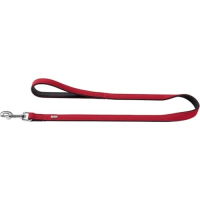Imagen de Hunter Correa Softie 100Cm Rojo