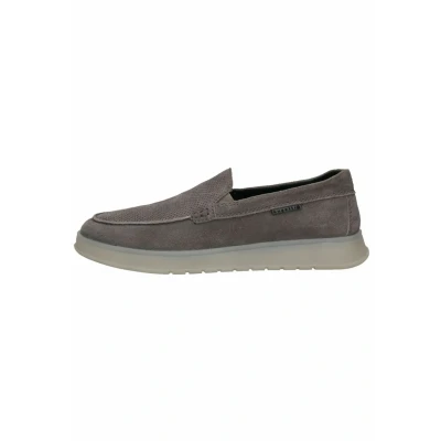 Imagen de bugatti 321 aio60, Mocasín Hombre, Gris, 42 EU