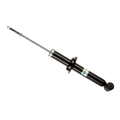 Imagen de BILSTEIN B4 OE Replacement 19 118703 Amortiguador VOLVO: V40 Familiar, S40 I
