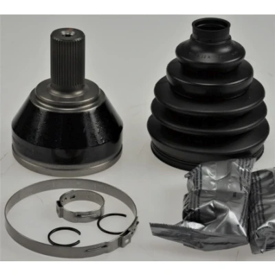 Imagen de LÖBRO GKNJ20612 Junta Homocinética TPE (elastómero termoplástico) FORD: S Max Mk1, MONDEO 4, 4 Stufenheck