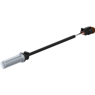 Imagen de WABCO 4410323680 Sensor de ABS