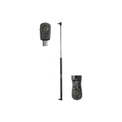 Imagen de STABILUS // LIFT O MAT 585314 Amortiguador de maletero 380 670 SUZUKI: Alto I