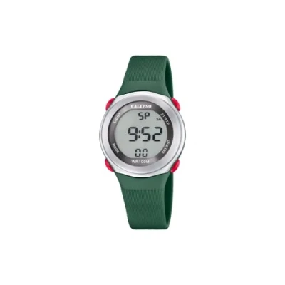 Imagen de CALYPSO Digital K5822/3