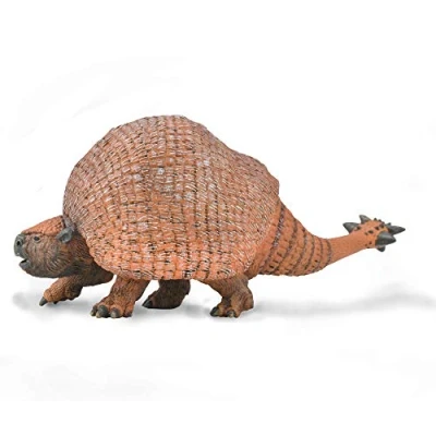 Imagen de Collecta Doedicurus Deluxe 88930 Figura Coleccionable (Deqube 90188930)