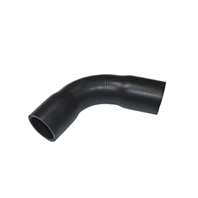 Imagen de Tubo Turbo Compatible con Manguito Intercooler BMW E46 E39 E38 E53 11617799389 11612247903