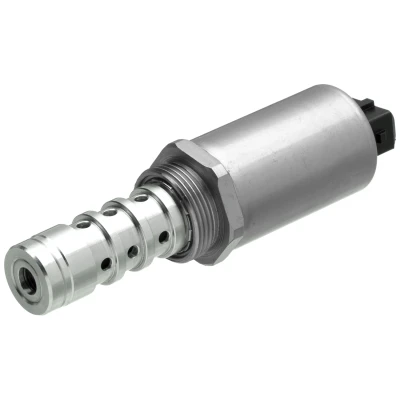 Imagen de GATES VVS180 Válvula control, ajuste de levas BMW: 5 Berlina