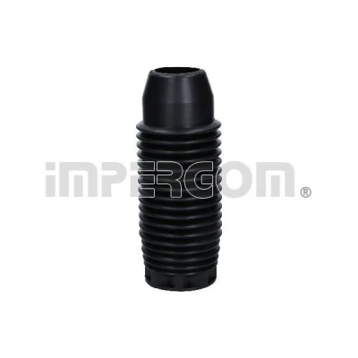 Imagen de ORIGINAL IMPERIUM 36277 Caperuza protectora/fuelle, amortiguador Eje delantero PEUGEOT: 306 Hatchback, 205 II CITROËN: Xsara Picasso