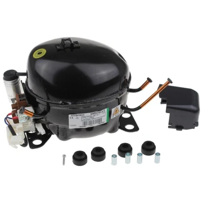 Imagen de Whirlpool Indesit 481236039073 compresor 1/5 CV EMX70CLC hp R600A 182W (sp)