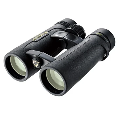Imagen de Vanguard Endeavor ED II 1042 Prismáticos 10x42, para observación