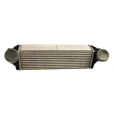 Imagen de MAXGEAR AC630072 Intercooler BMW: X6, X5, X5