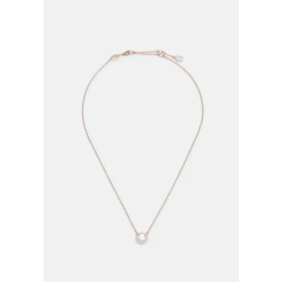 Imagen de Swarovski Collar CONSTELLA:Pend PV White/Ros 5636272 Marca