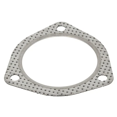 Imagen de BOSAL 256 020 Junta, tubo de escape VOLKSWAGEN: Transporter 4 Bus, 4, FIAT: Punto II Hatchback