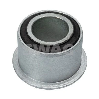Imagen de SWAG 37 91 5079 Silentblock Brazo de Suspension Eje delantero, izquierda, derecha, debajo IVECO: DAILY 3 Kasten/Kombi