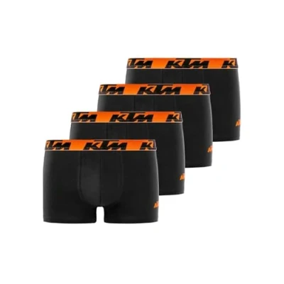 Imagen de KTM Boxer Ktm/1/Bcx4 Ropa Interior de Hombres, As1, XL