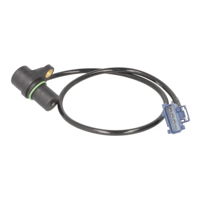Imagen de AUTLOG AS4426 Sensor de revoluciones, control del motor