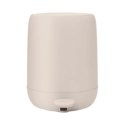 Imagen de Blomus Raumduft Set 69222 Papelera, Moonbeam, 5 L