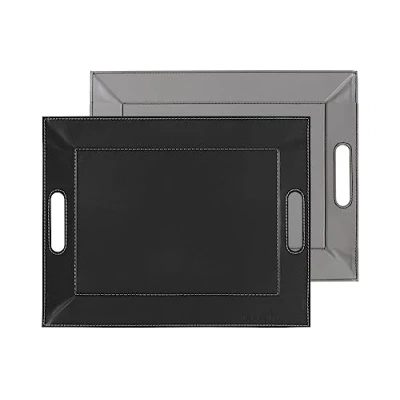 Imagen de FreeForm FFTM1452 Elemento de vajilla