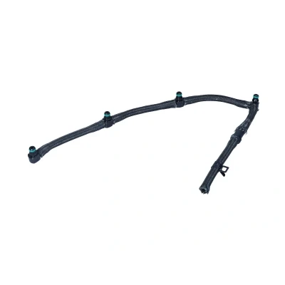 Imagen de MAXGEAR 15 0300 Tubo flexible, combustible de fuga HYUNDAI: i30 I Familiar, KIA: cee‘d Familiar