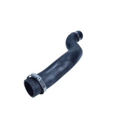Imagen de MAXGEAR 68 0513 Manguera Turbo con abrazaderas VOLVO: V40 Hatchback, Furgón / Hatchback
