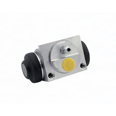 Imagen de METELLI 04 0812 Bombin de Freno 22,00 FIAT: Brava Hatchback, Marea Berlina, BRAVO 1