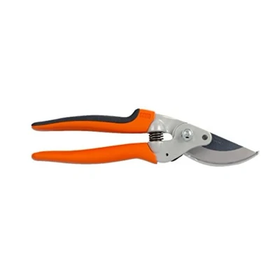 Imagen de Bahco P5 23 F Podadera 1Mano Robusta, 25 Mm De C. Corte 230