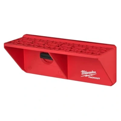 Imagen de Milwaukee PACKOUT Soporte para destornillador