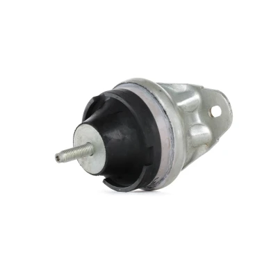 Imagen de FEBI BILSTEIN 19019 Soporte de motor derecha Rodamiento caucho metal beige PEUGEOT: 407 Berlina, SW, Expert II Tepee, CITROËN: C5 Hatchback