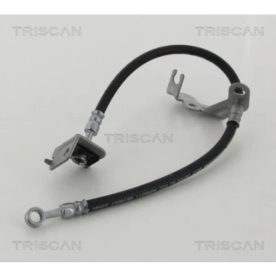 Imagen de TRISCAN 8150 43199 Latiguillos de Freno F10x1