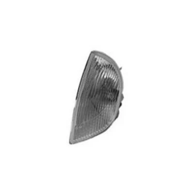 Imagen de ABAKUS 661 1516L UE Intermitente Delante, izquierda sin portalámparas, bombilla FIAT: Seicento / 600 Hatchback