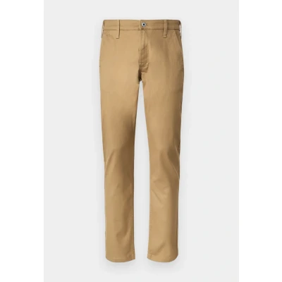 Imagen de G STAR Skinny Chino 3.0 Pantalones chinos, Hombre, Talla: 27x30, Safari