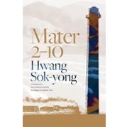 Imagen de Mater 2 10