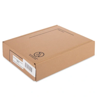 Imagen de Hp 5851 4013