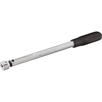 Imagen de HAZET 6391 85 Llave de torque