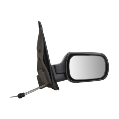 Imagen de Retrovisor exterior BLIC 5402 04 1138389
