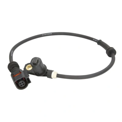 Imagen de DELPHI SS20173 sensor de ABS pasivo 515 VOLKSWAGEN: Sharan I, Furgón, SEAT: Alhambra I