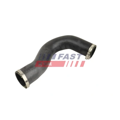 Imagen de FAST FT01226 Manguera Turbo