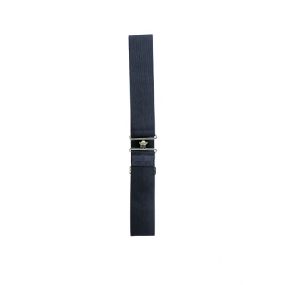 Imagen de Kentucky Elastic Rug Belt