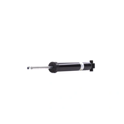 Imagen de BILSTEIN B4 OE Replacement 19 218014 Amortiguador BMW: 1 Hatchback, 2 Coupé norauto, oscaro, mister auto