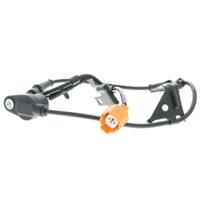 Imagen de VEMO V26 72 0125 Sensor de ABS Eje delantero, izquierda Original calidad para vehículos con 12