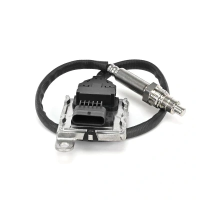 Imagen de Sensor NOx, inyección de úrea DELPHI ANS1013 12B1