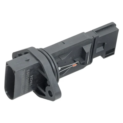 Imagen de VDO 2803550126302 Medidor de masa aire sin carcasa (cárter) AUDI: A3 Hatchback, A4 B5 Sedán, A6 C5 VOLKSWAGEN: Golf 4, 4 Variant